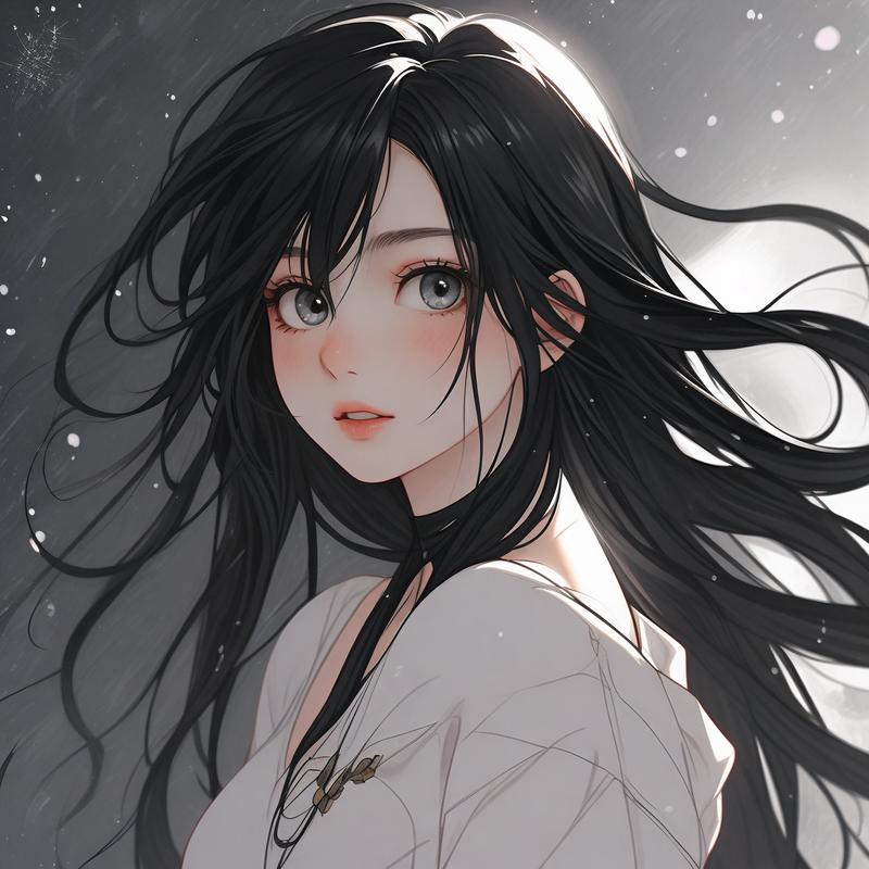 最高法：人民法院案例库收录案例数量突破5000件